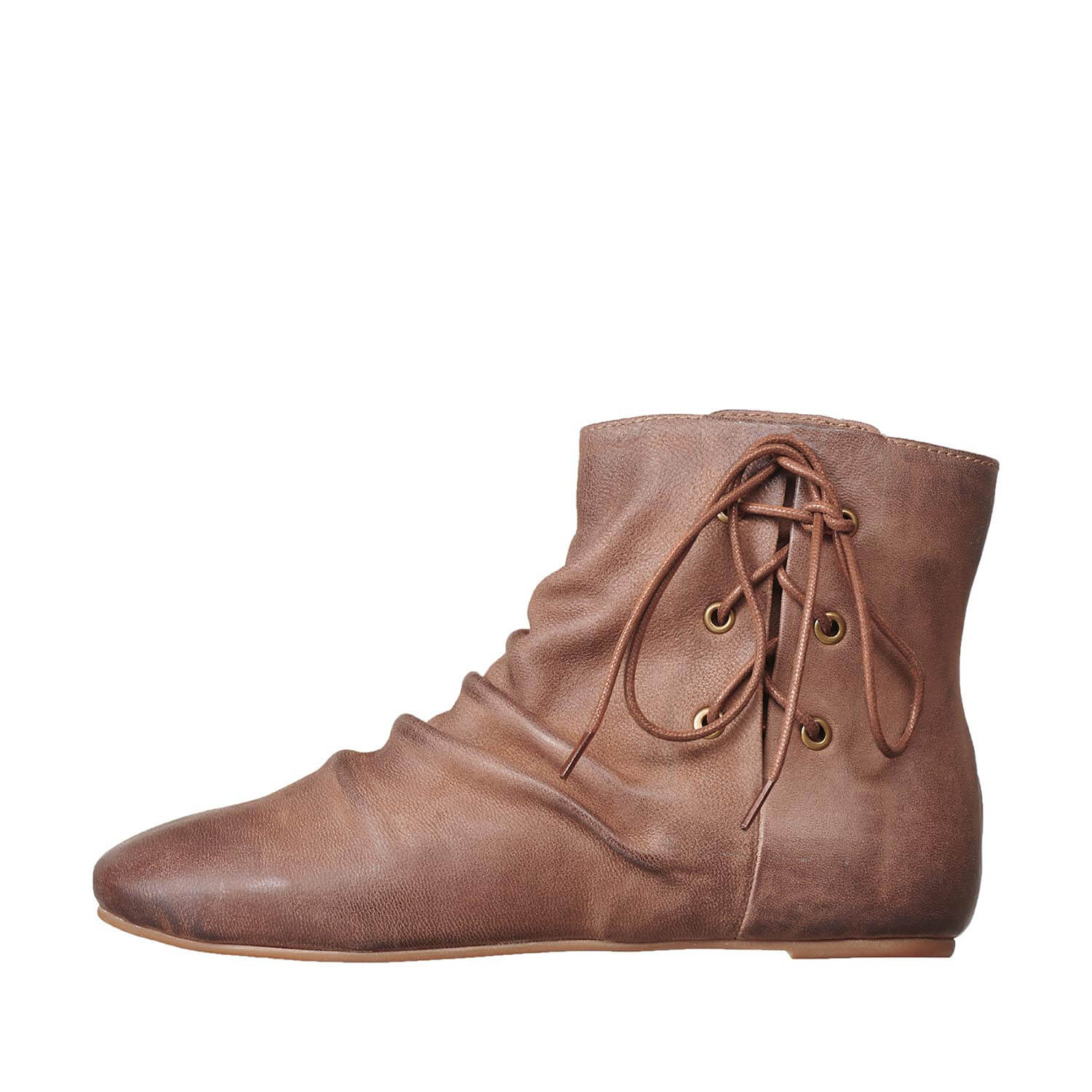 118 Laced Elf Taupe