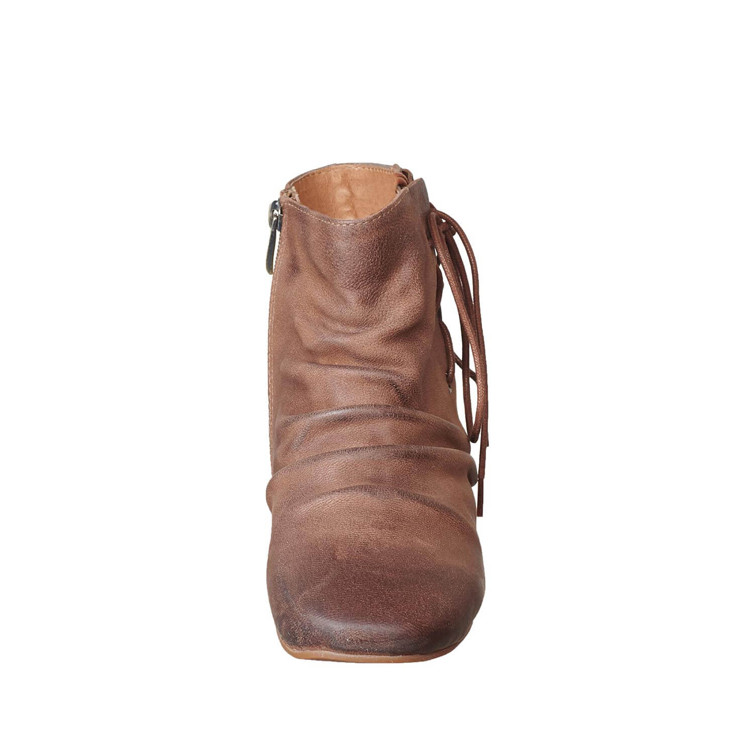 118 Laced Elf Taupe