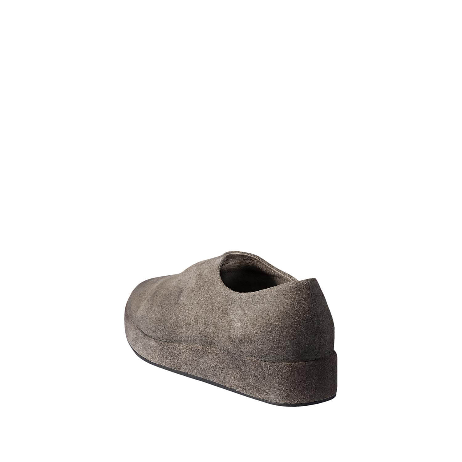211 Easy Flatform Grey