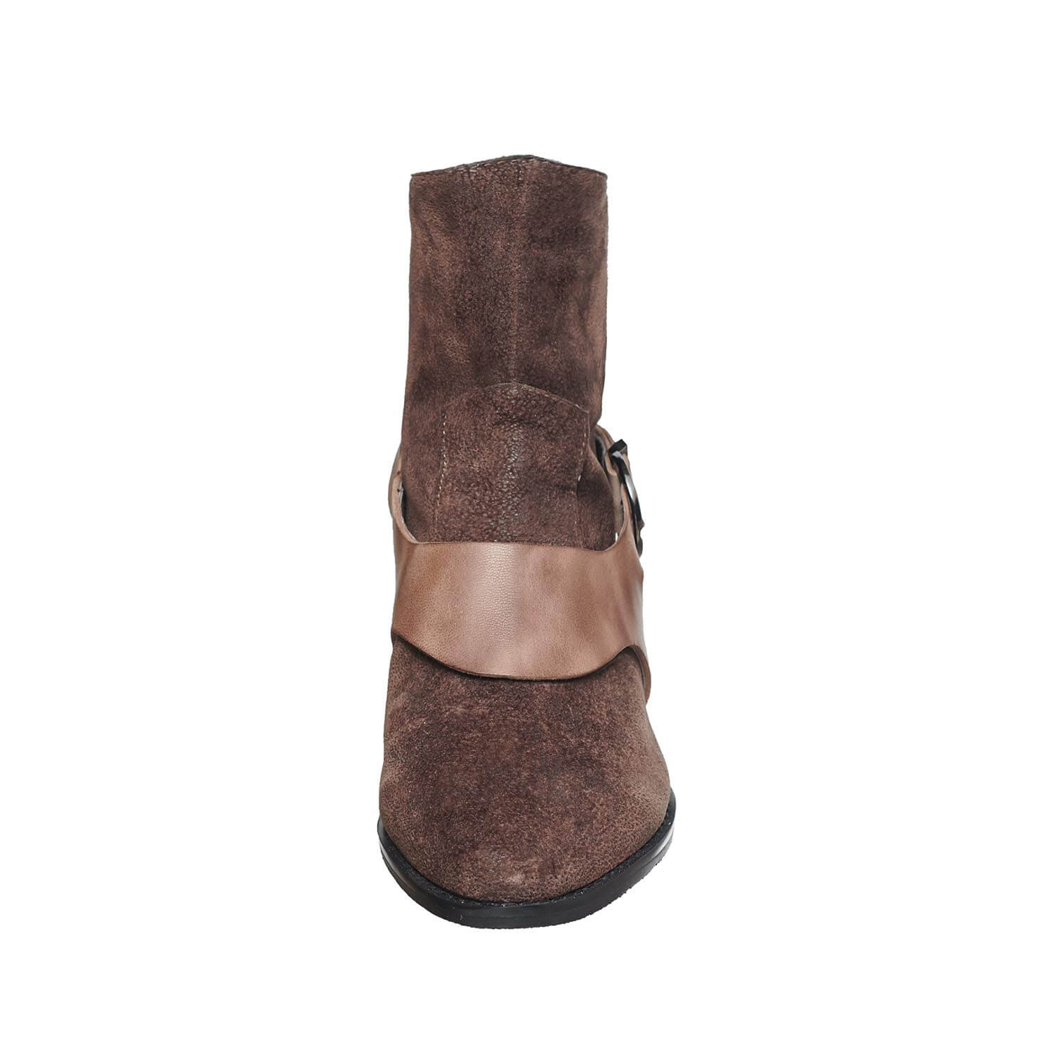270 Casey Grey