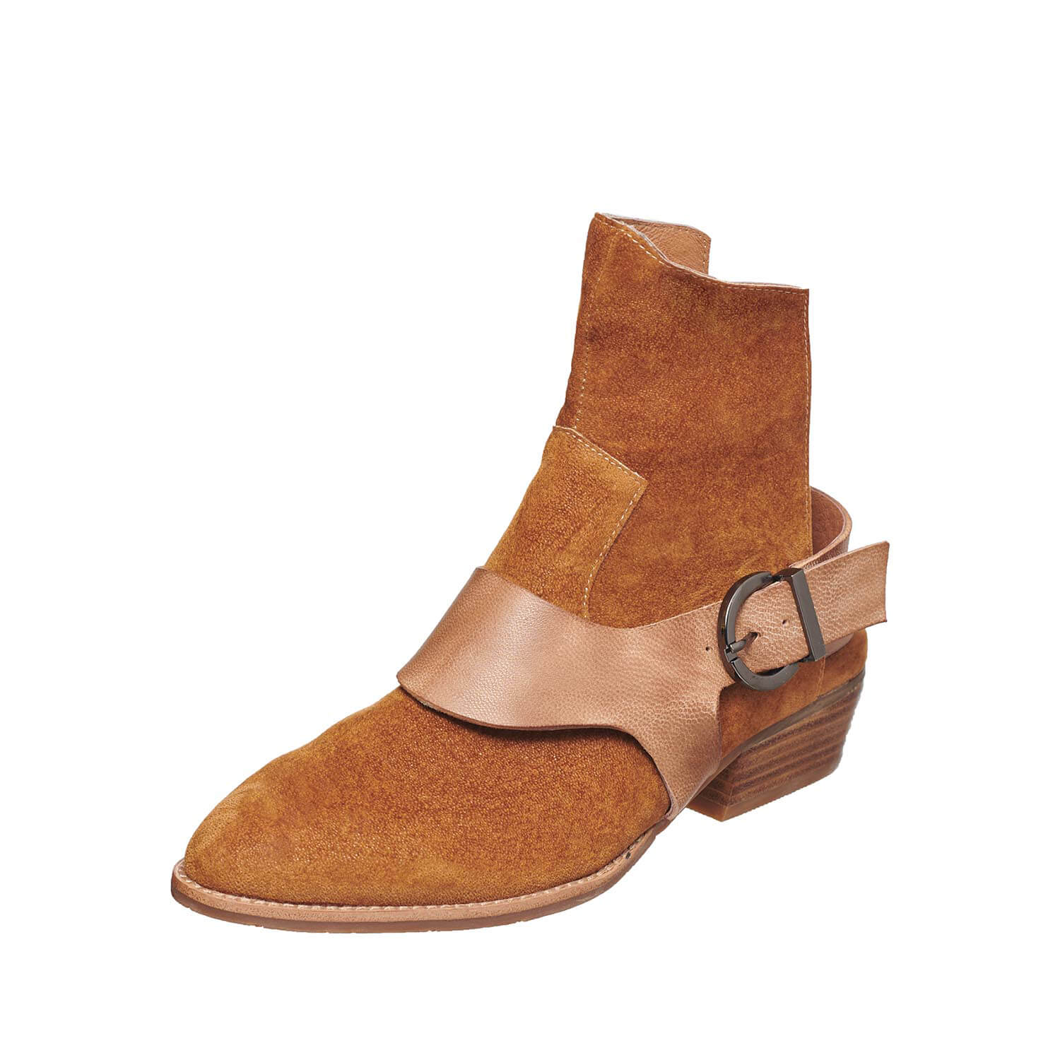 270 Casey Taupe
