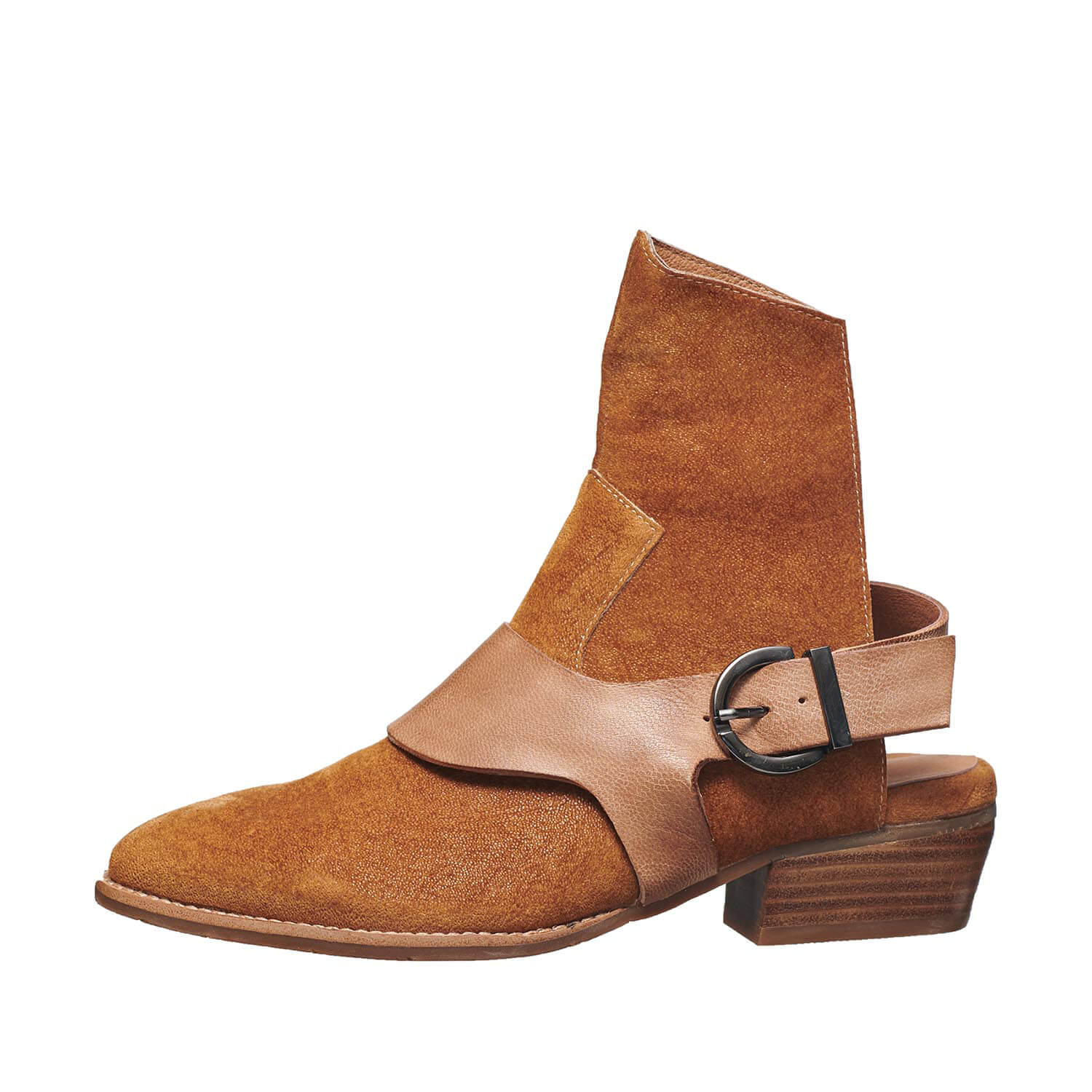 270 Casey Taupe
