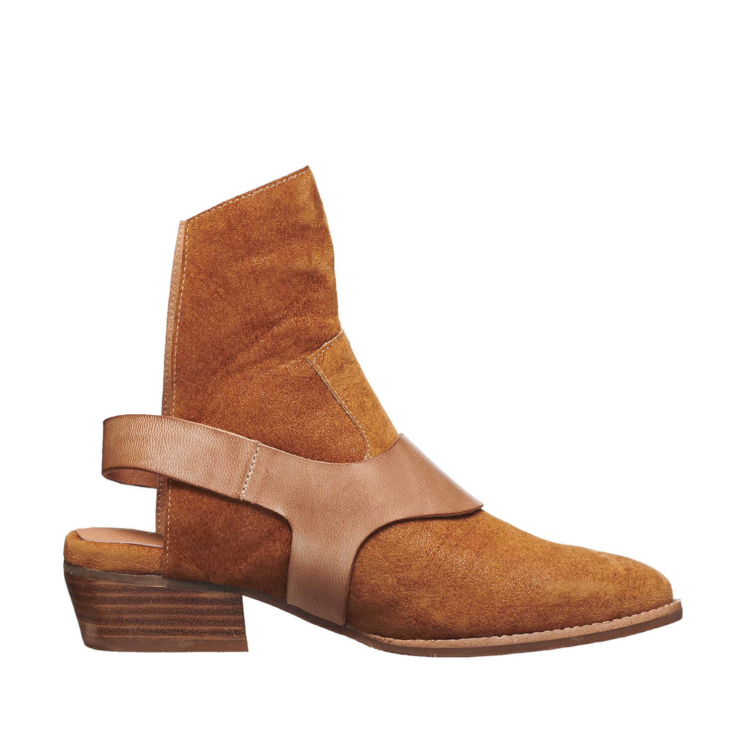 270 Casey Taupe
