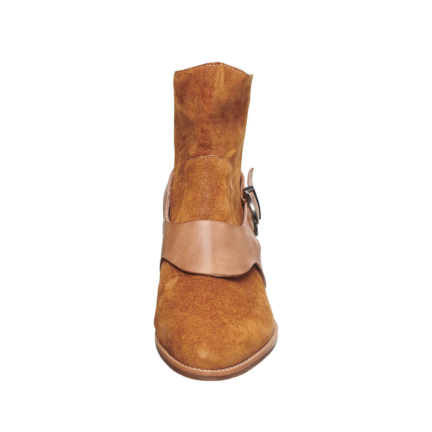 270 Casey Taupe