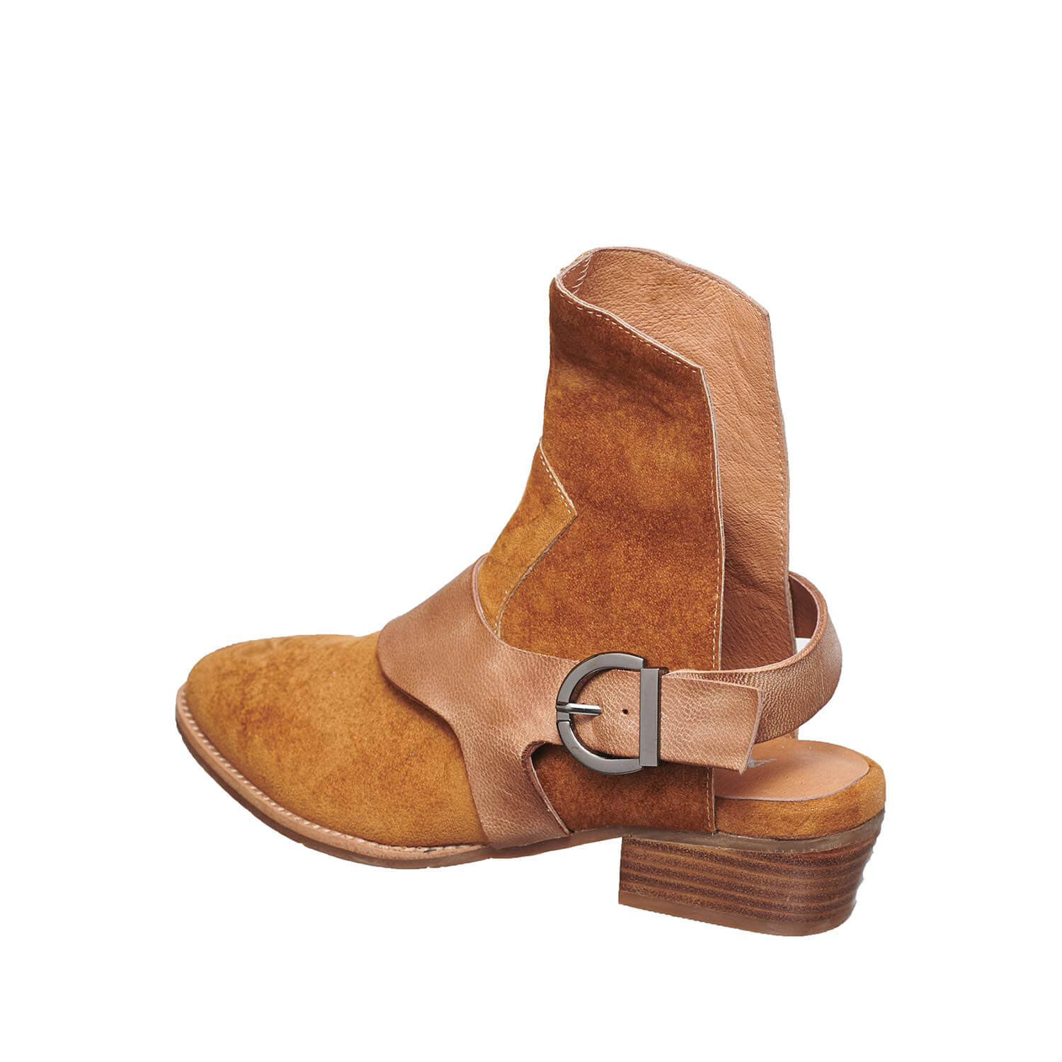 270 Casey Taupe