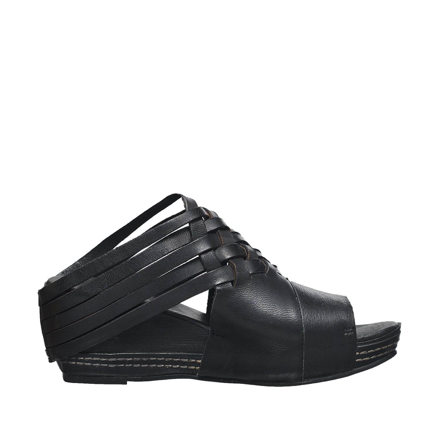 435 Taylor Black