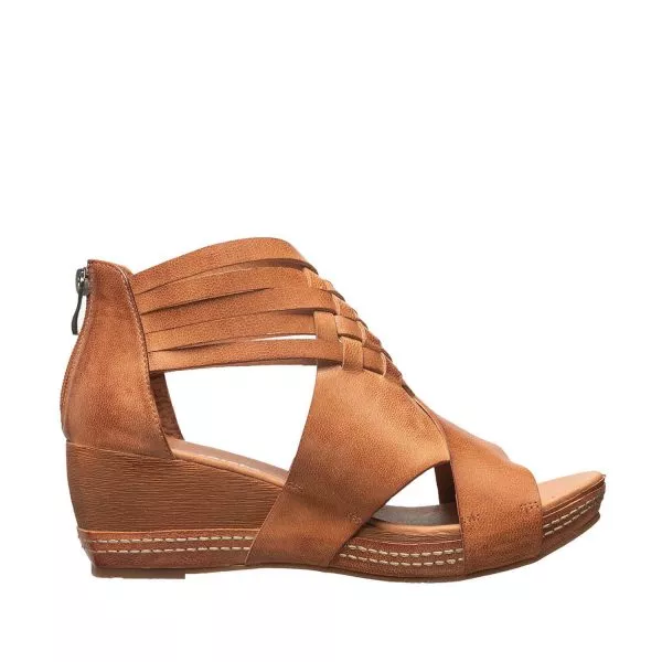 Tan