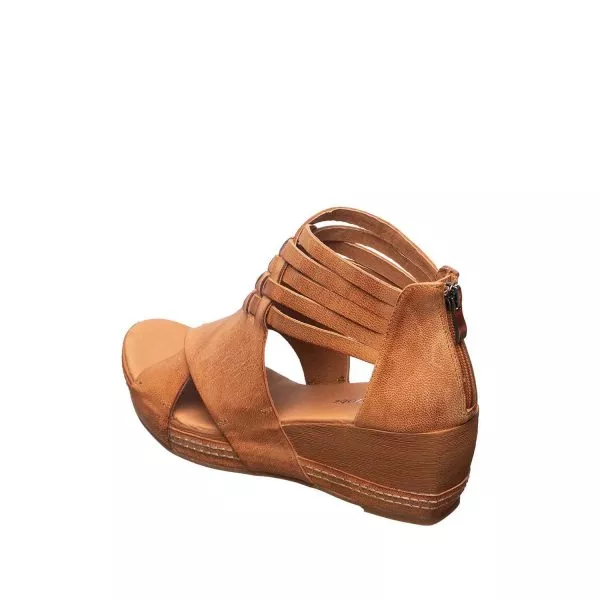 Tan