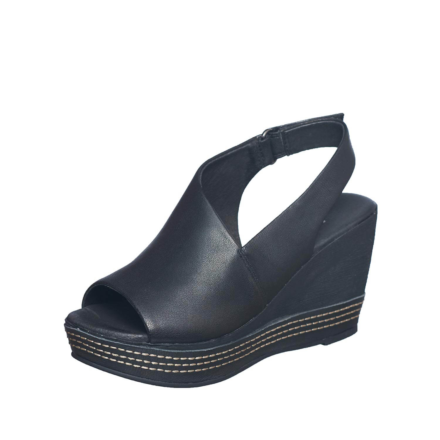 646 Geri Black