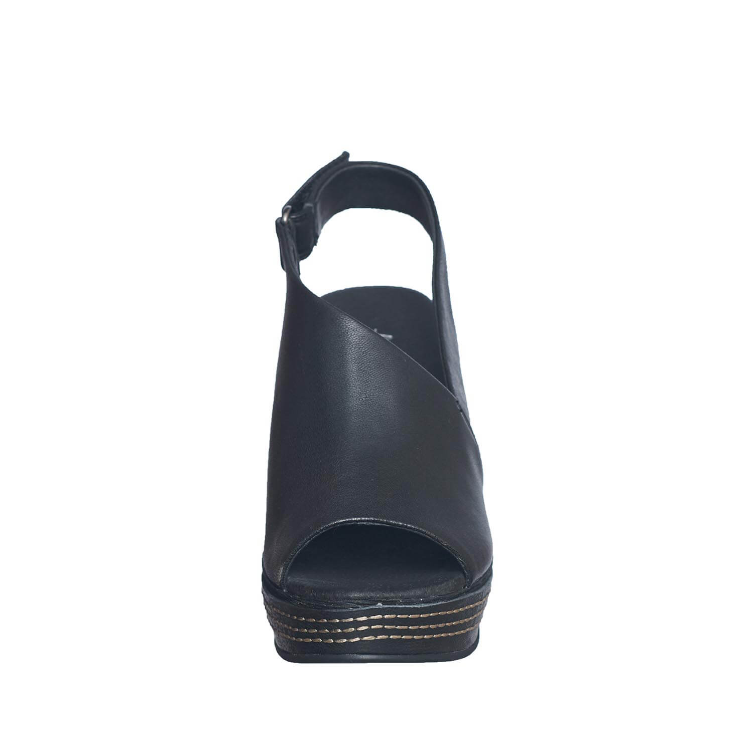 646 Geri Black