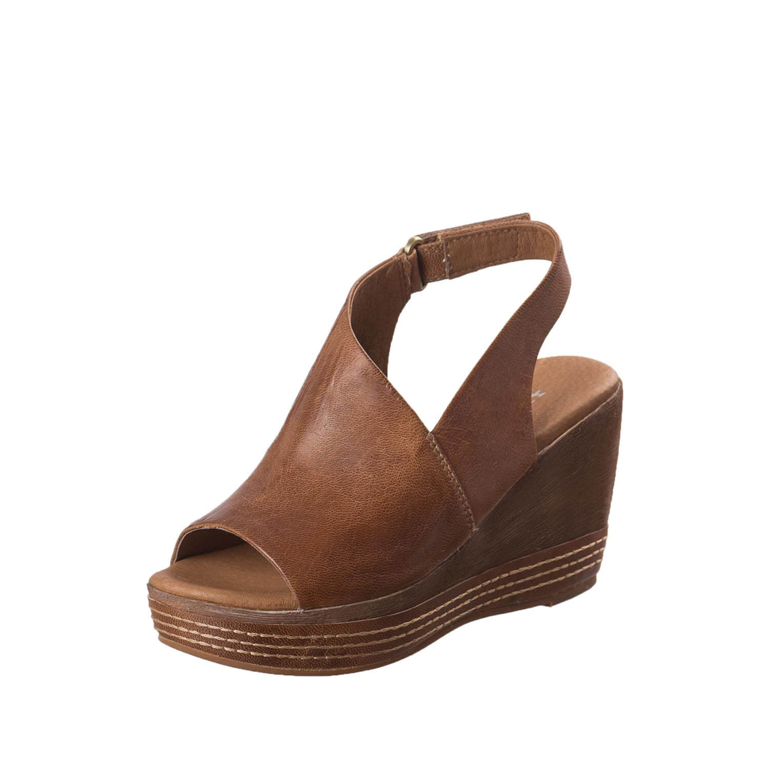 646 Geri Taupe