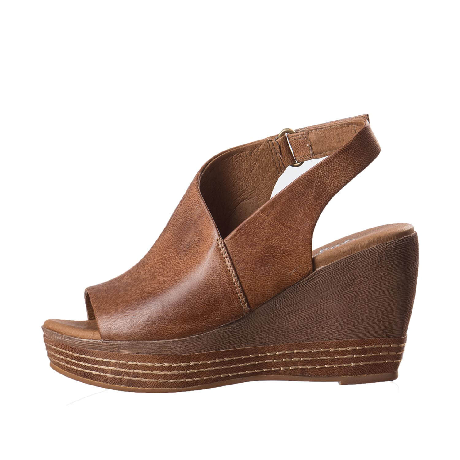 646 Geri Taupe
