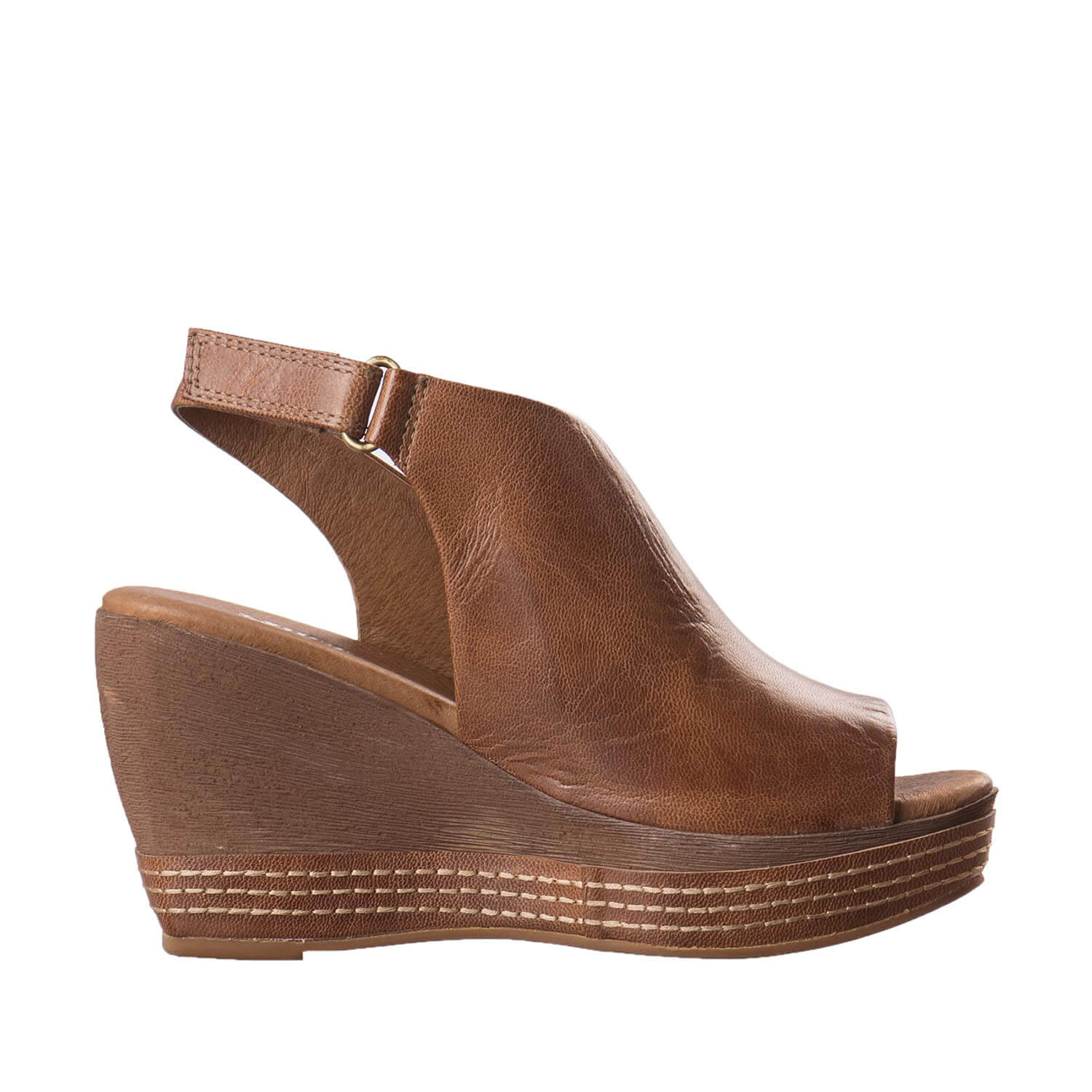 646 Geri Taupe