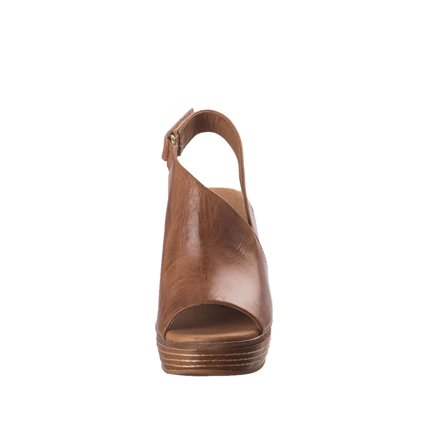 646 Geri Taupe