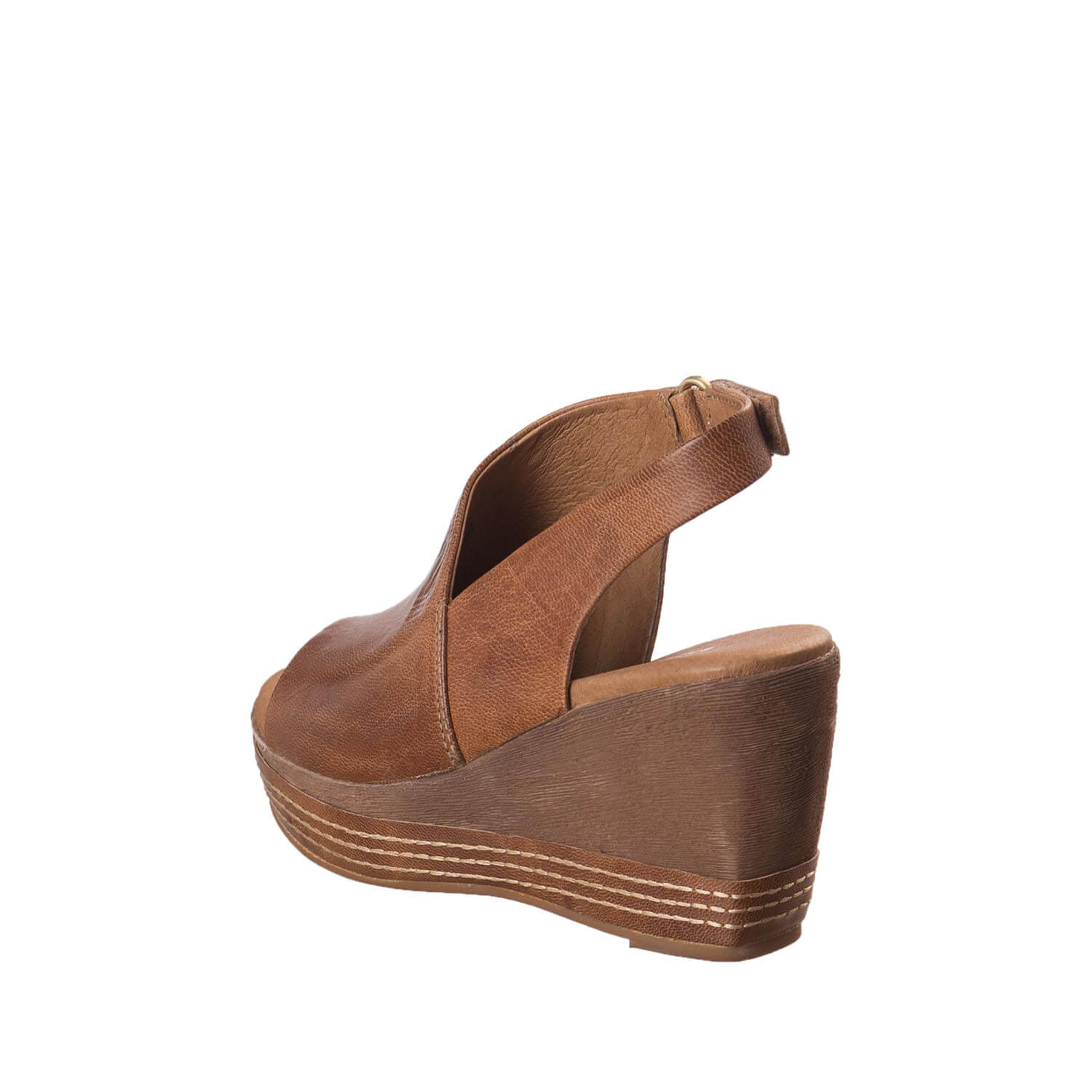 646 Geri Taupe