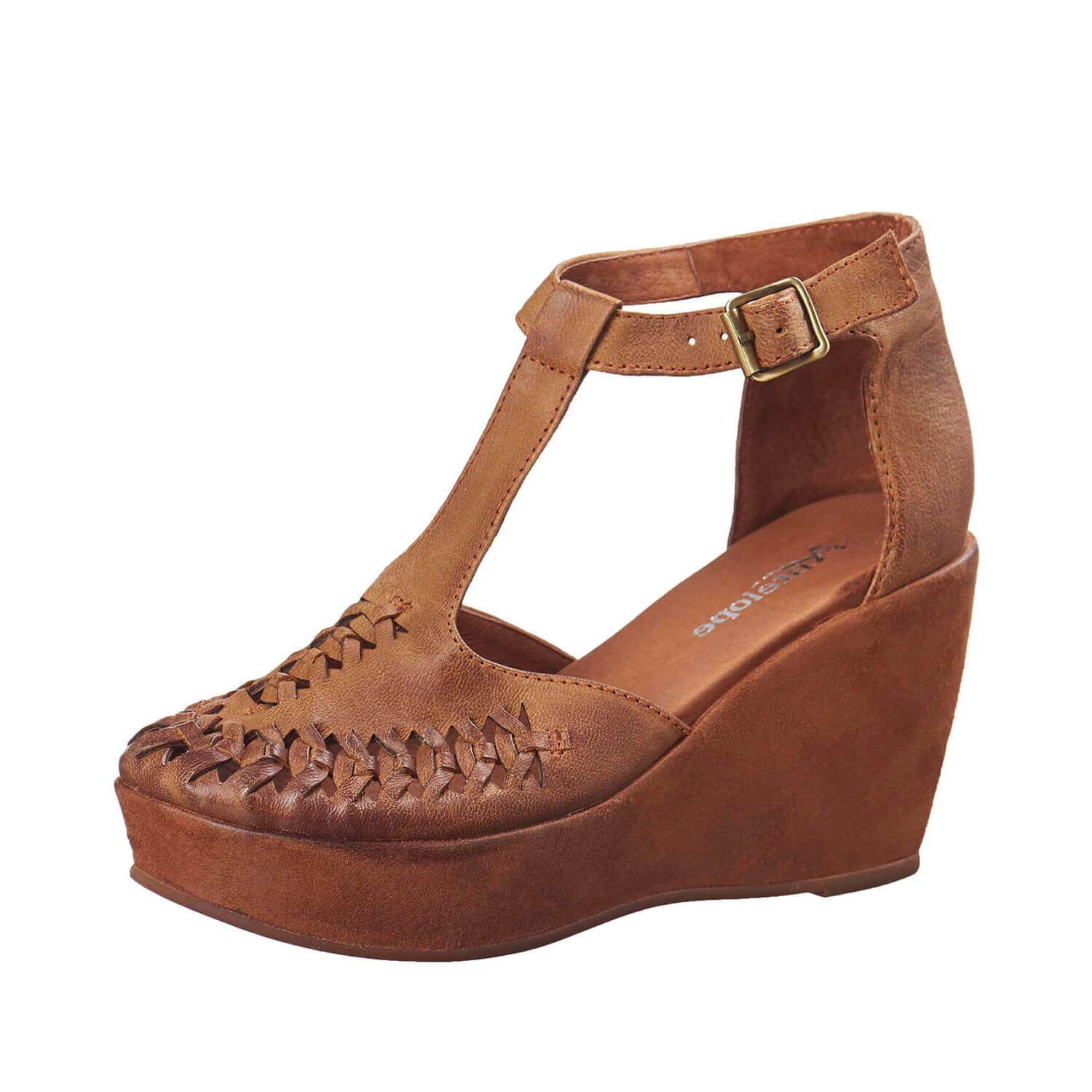 813 Mary Janes Tobacco