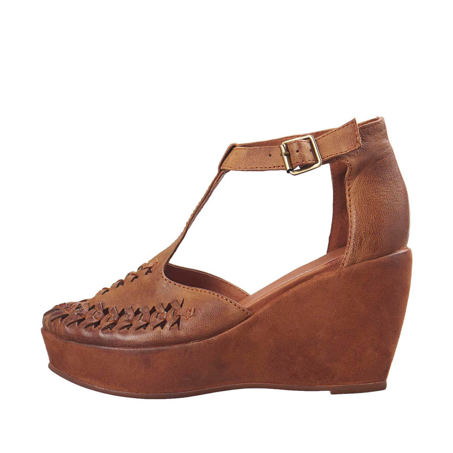 813 Mary Janes Tobacco