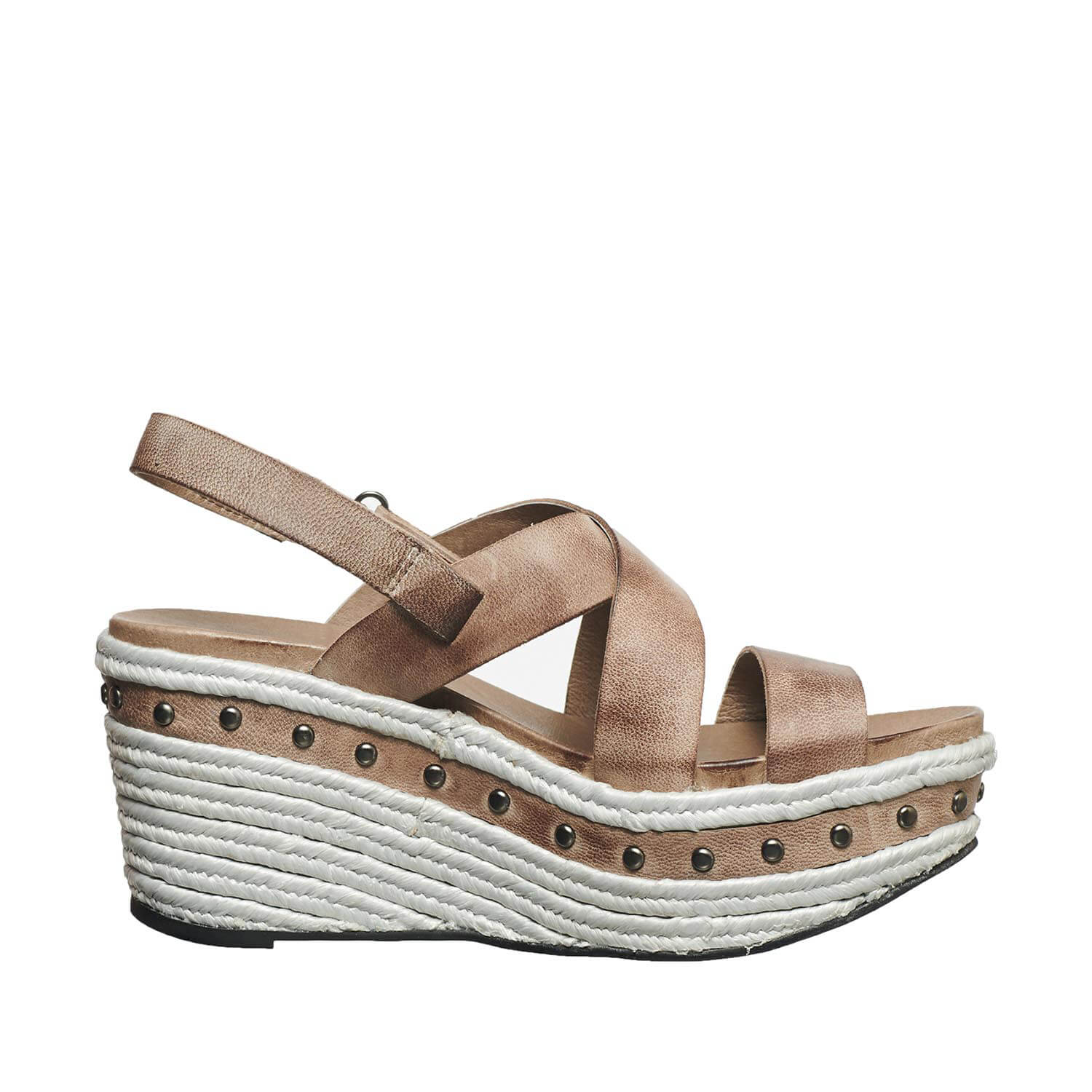 814 Mary Janes Grey