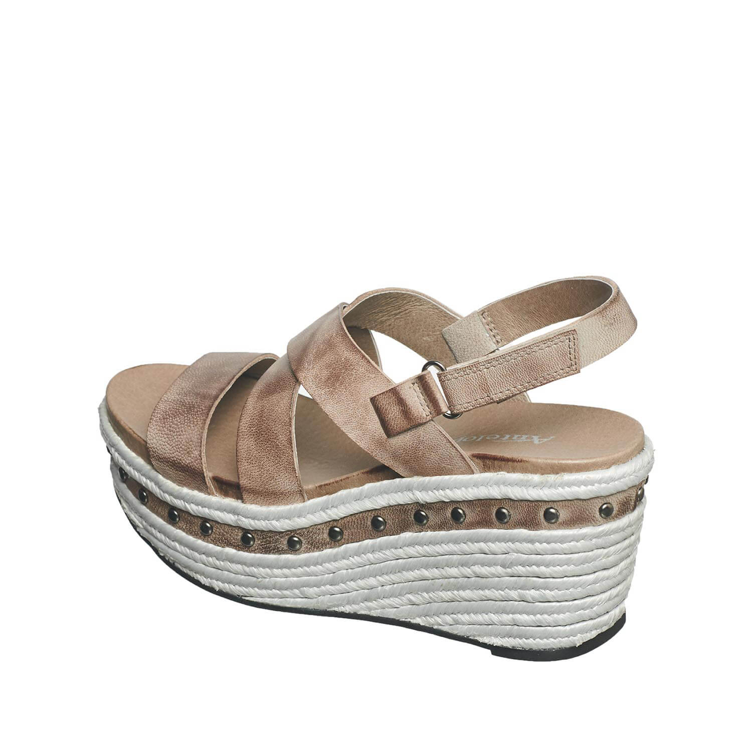 814 Mary Janes Grey