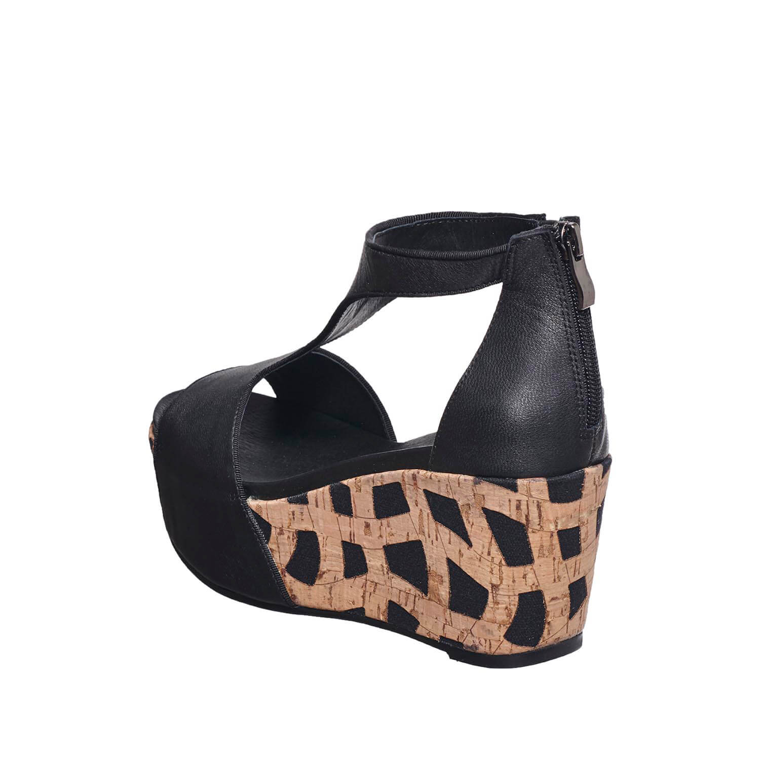 829 Katrina Black