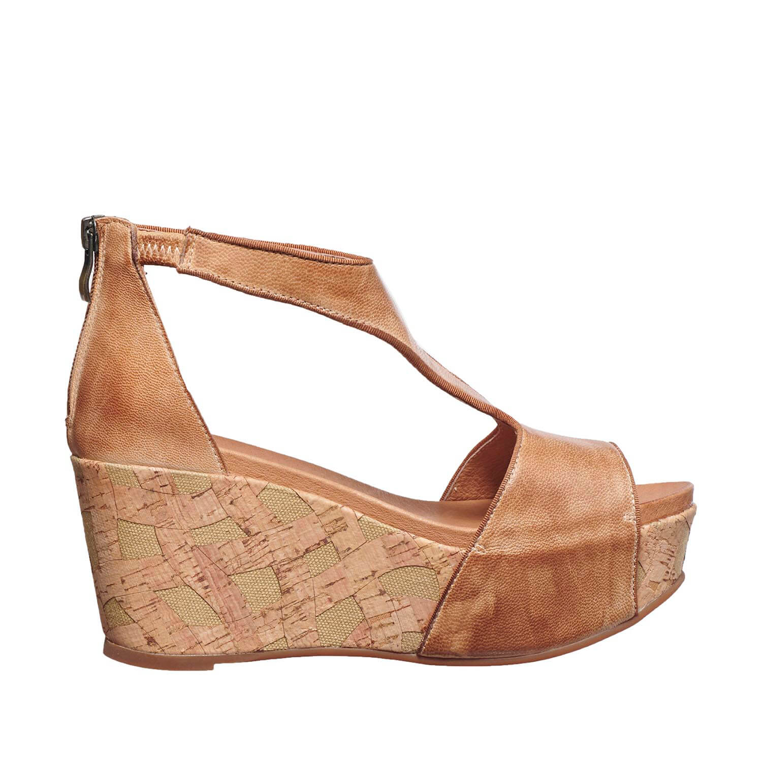 829 Katrina Taupe
