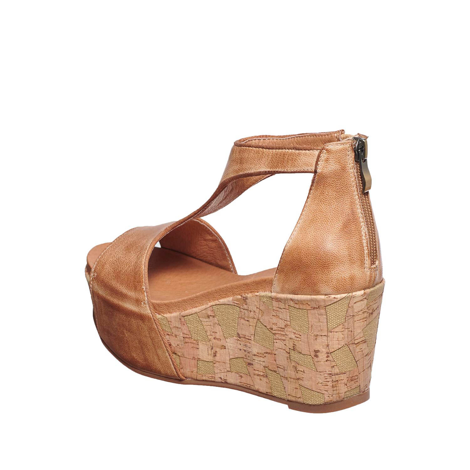 829 Katrina Taupe