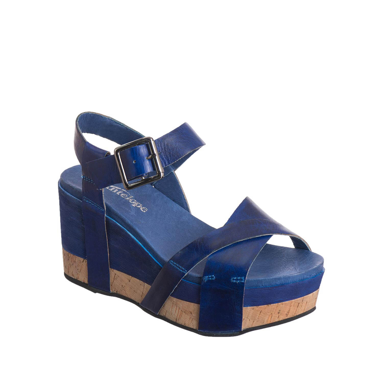 886 Two Width Wedge 886 Two Width Wedge