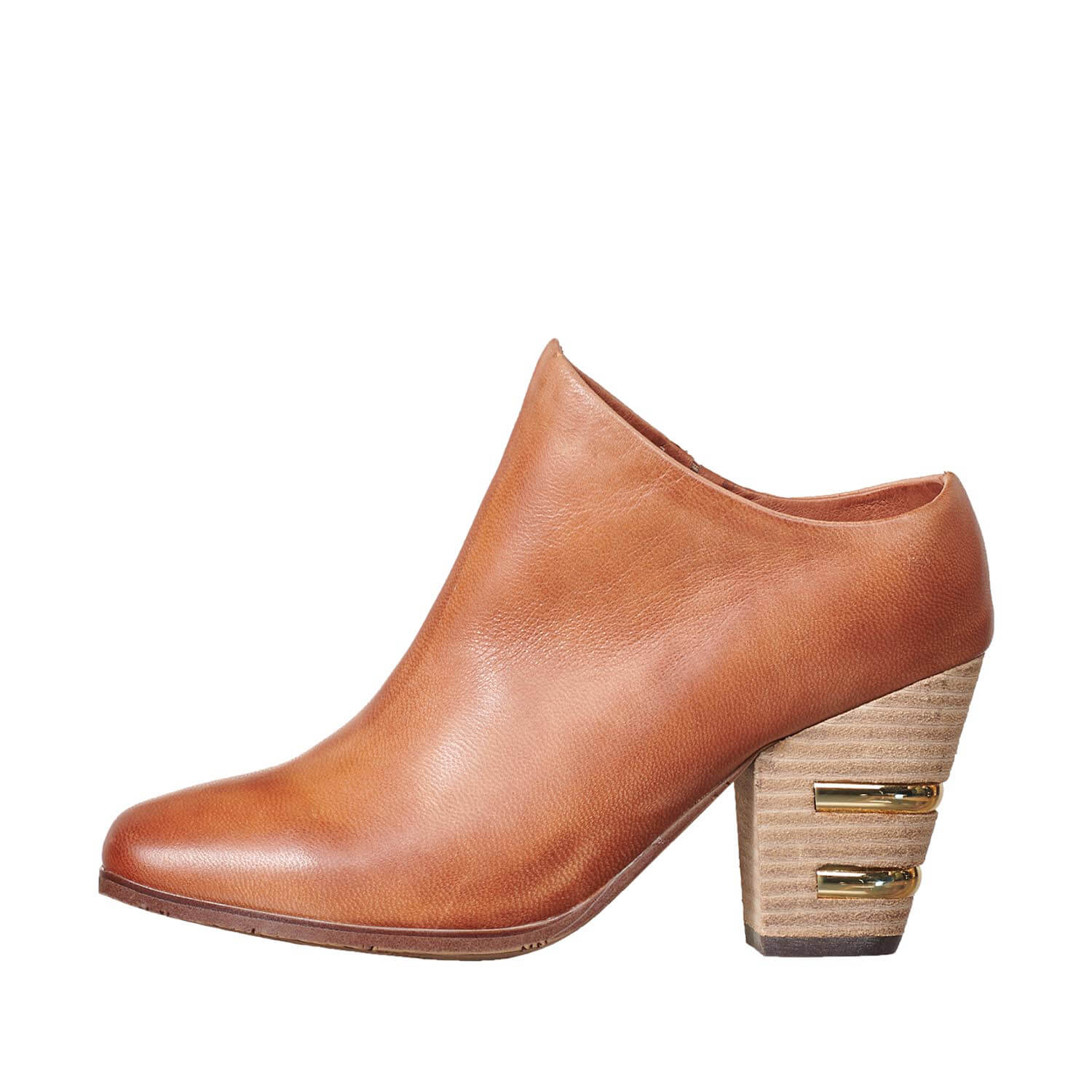 920 Metal Inset Tobacco