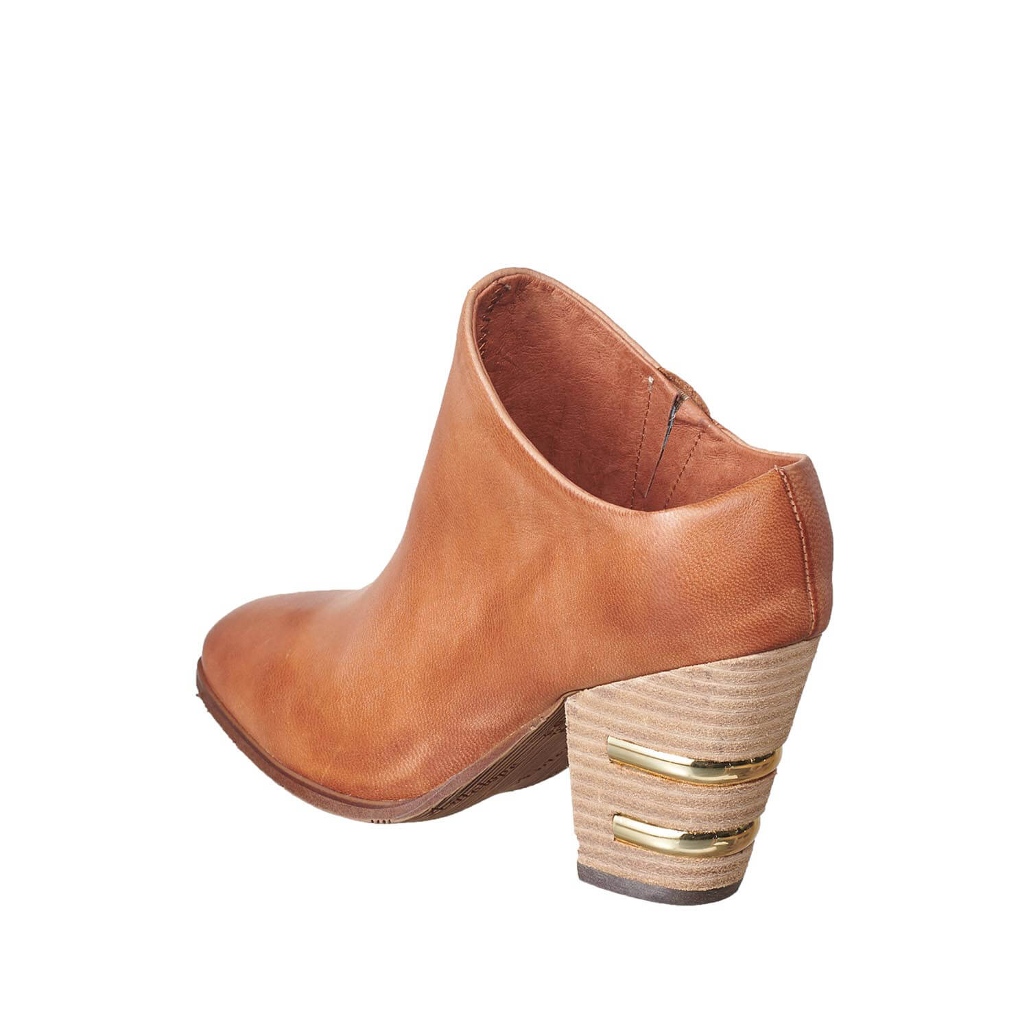 920 Metal Inset Tobacco
