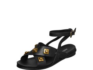A18 Reza – Black, 6