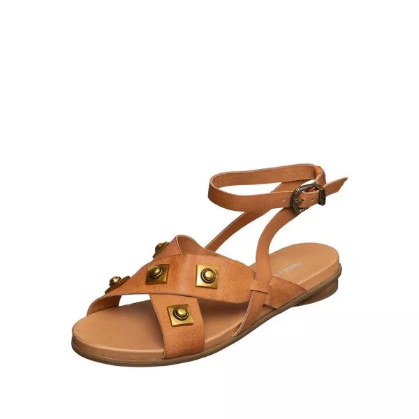 Tan