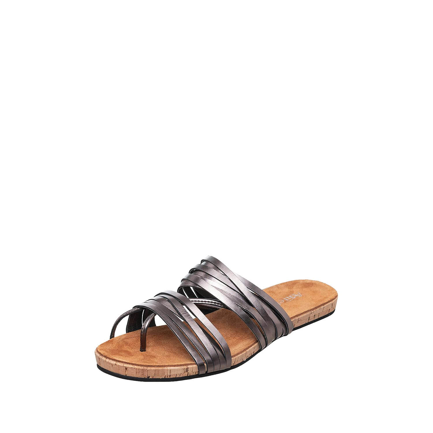 A20 Bliss Pewter