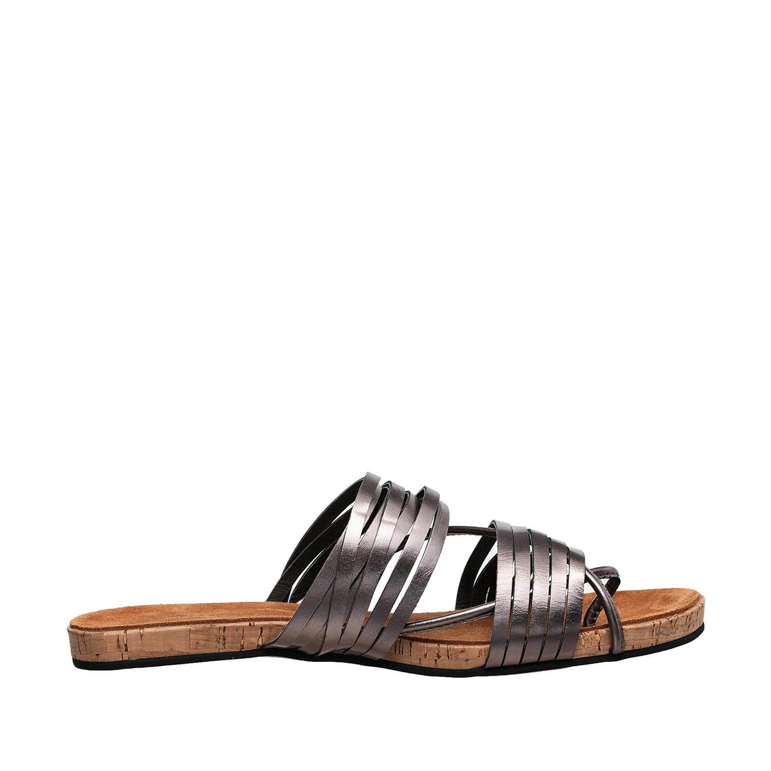 A20 Bliss Pewter