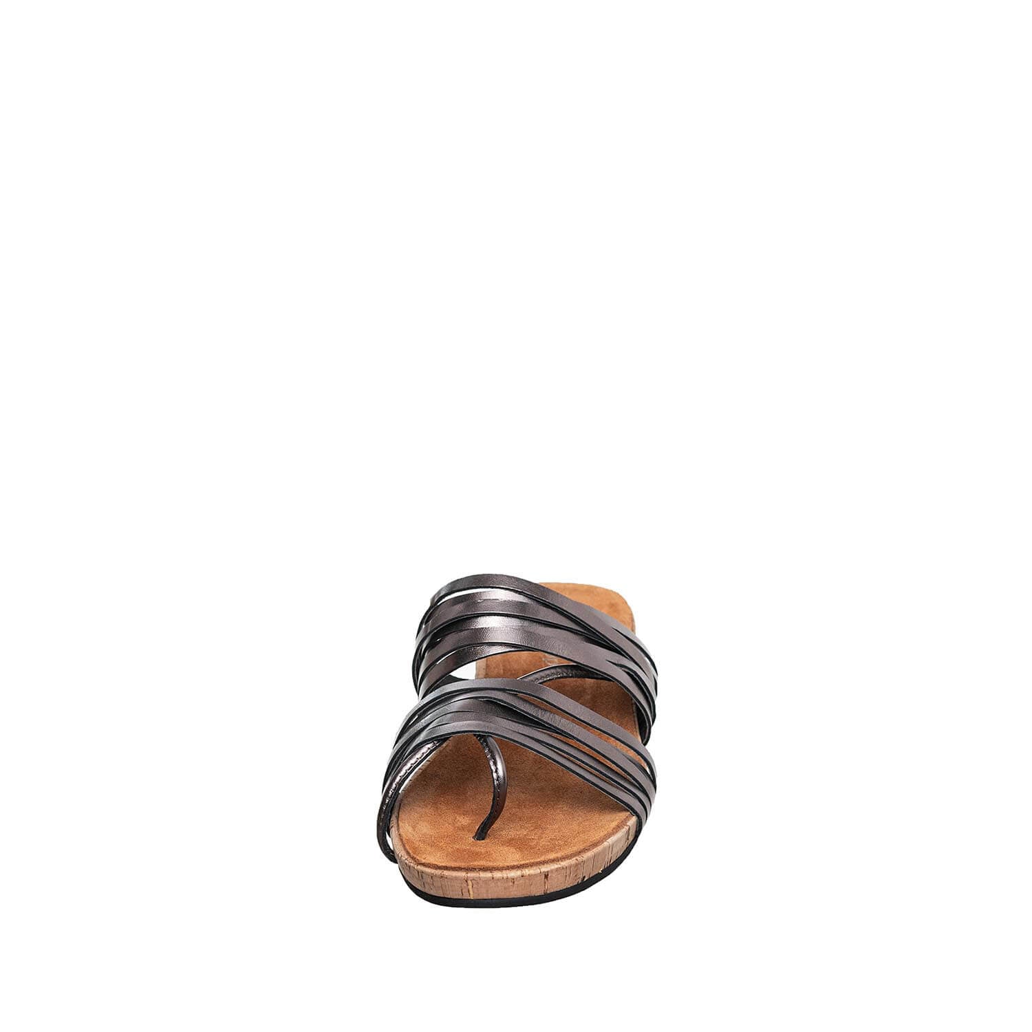 A20 Bliss Pewter