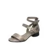 Pewter