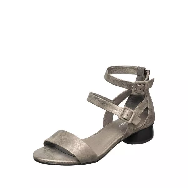 Pewter