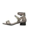 Pewter