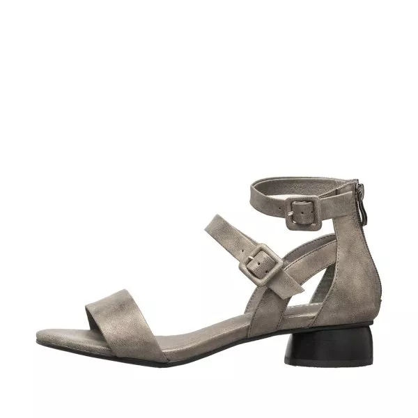 Pewter