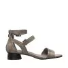 Pewter