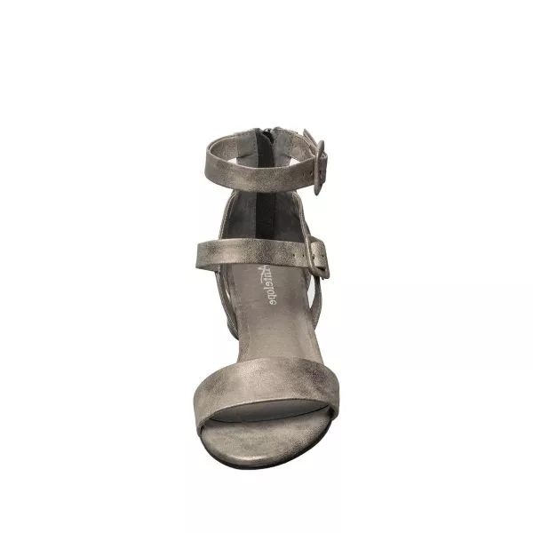 Pewter