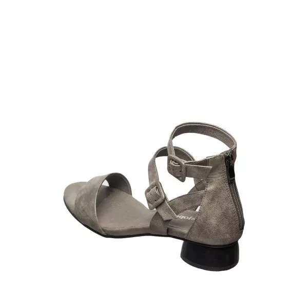 Pewter