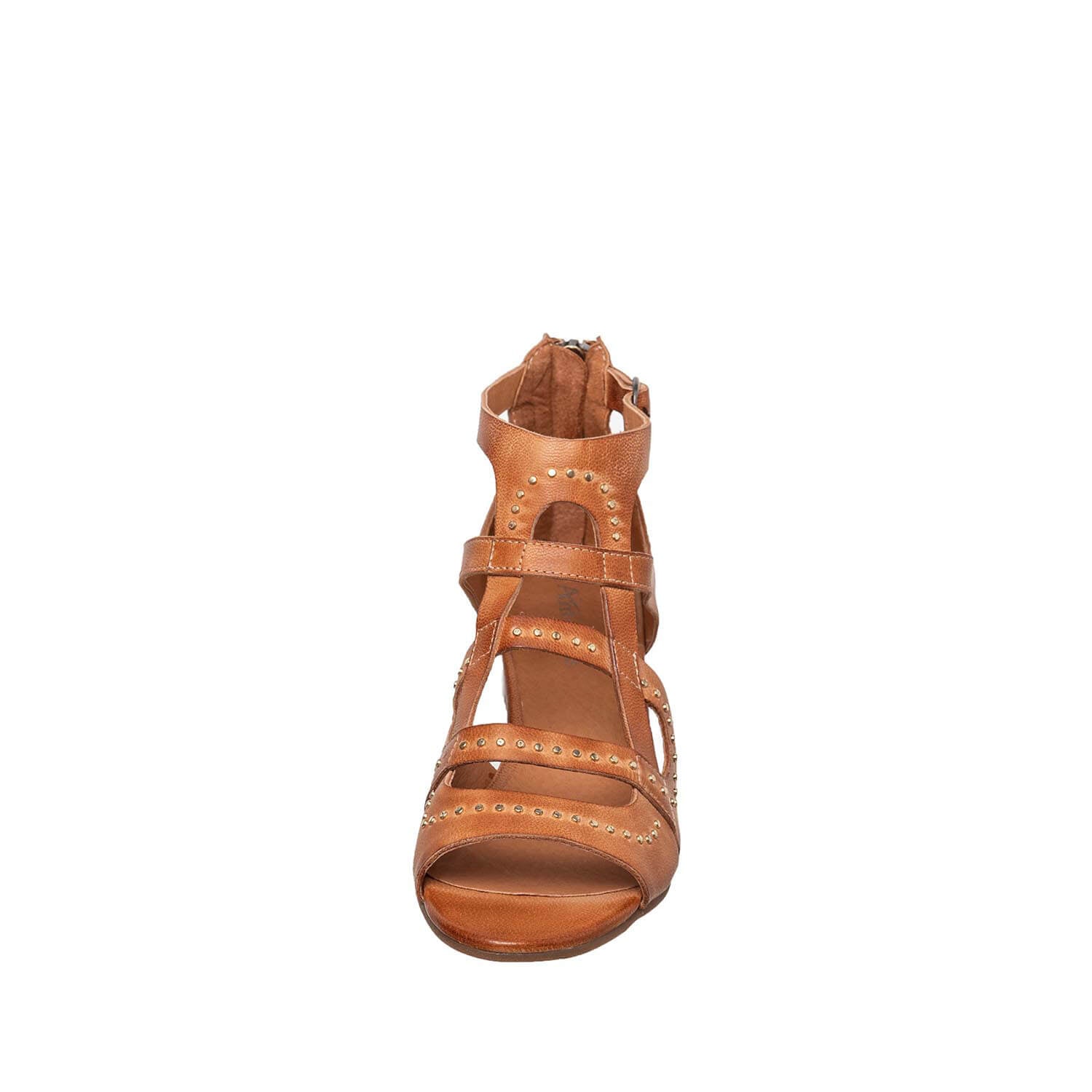 B47 Macaria Tan