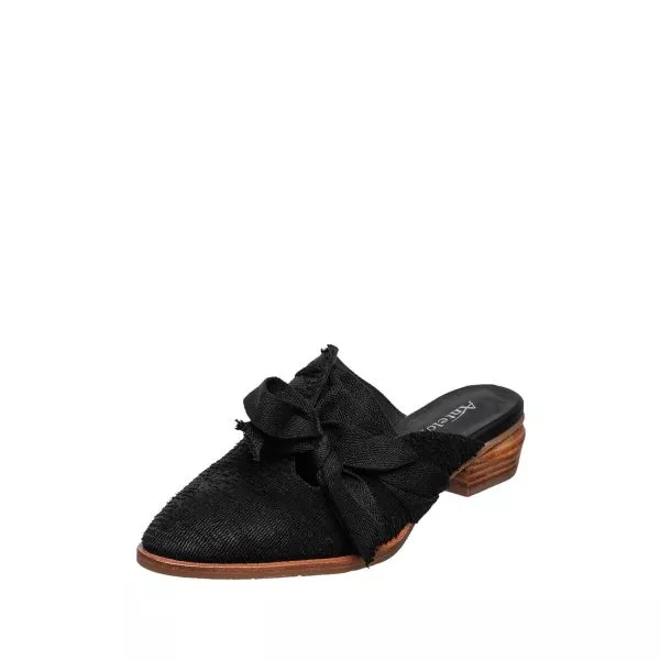 B51 Ladee Women's Mule - Black