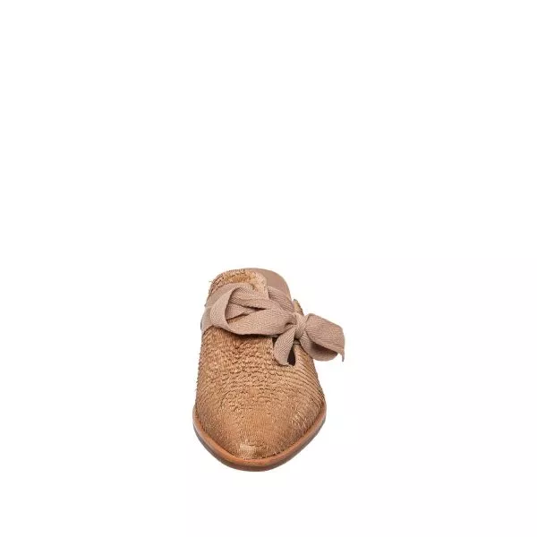 Stone