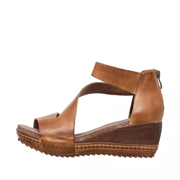 Tan