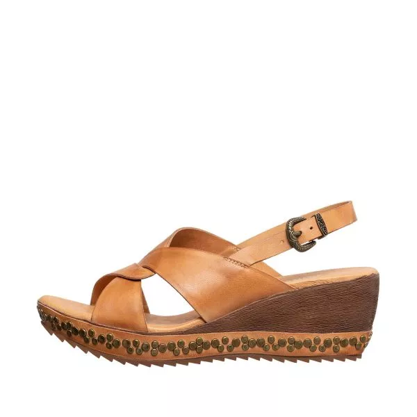 Tan
