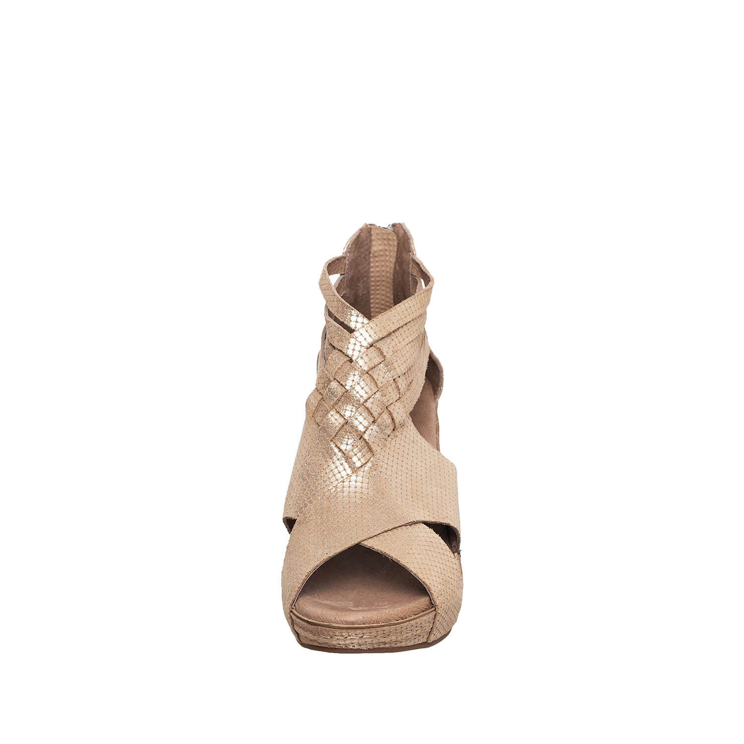 D35 Tavi Bronze