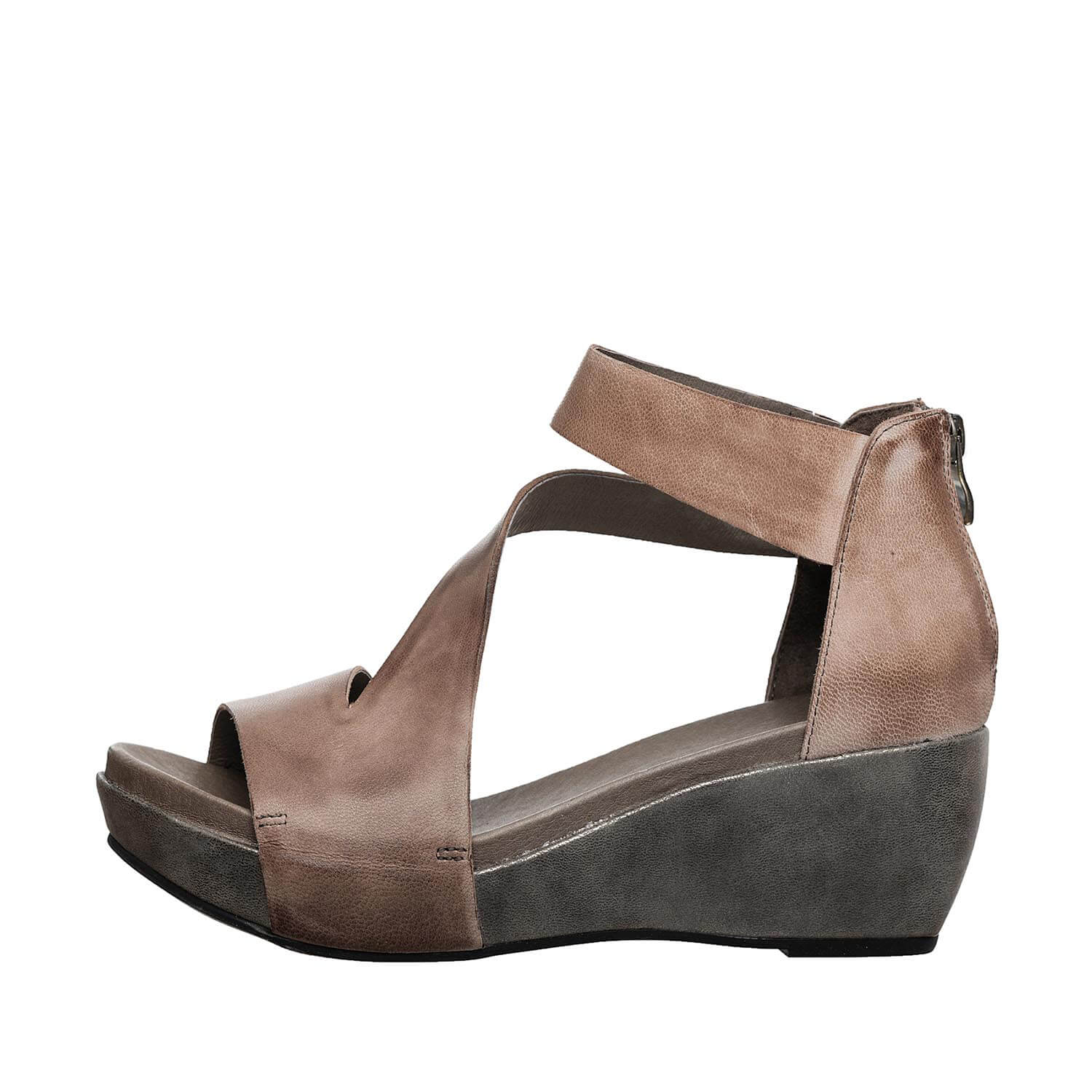 D44 Danika Light Grey