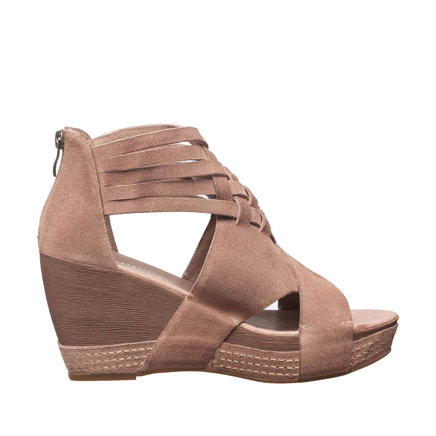 G21 Gitta Light Pink