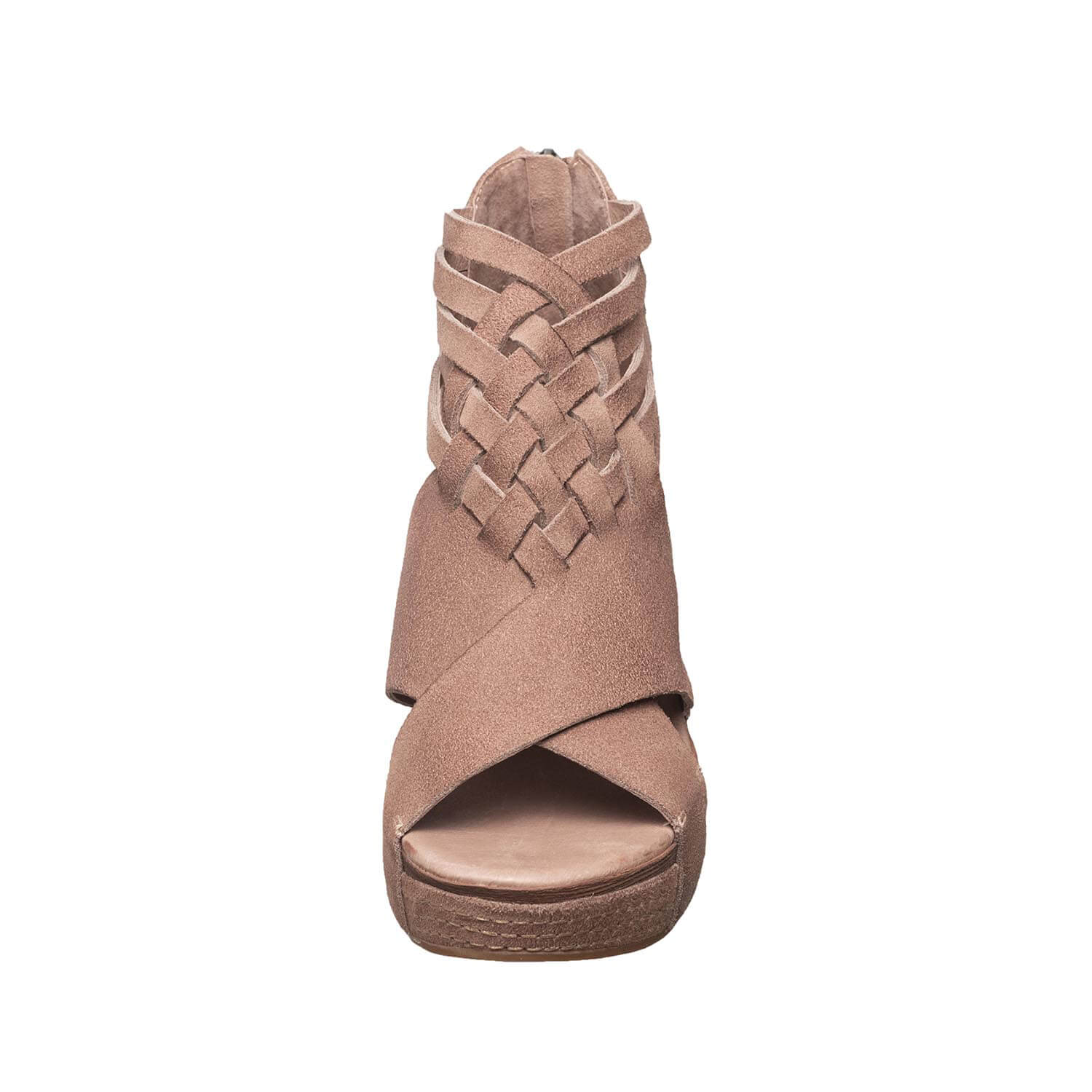 G21 Gitta Light Pink